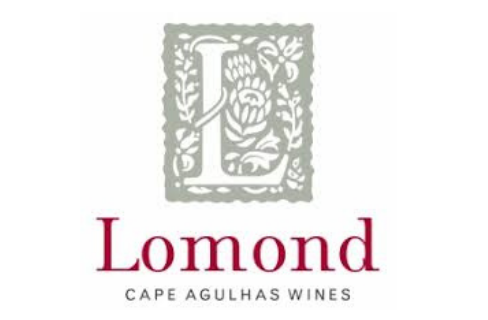 Lomond